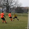 tus pegau - bornaer sv 12.03.2017  5